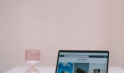Hur teknologin förändrar hälsovårdsområdet 2020
