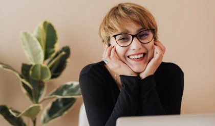 Master Data Management Certification – Computer Tech Recensioner |  2020