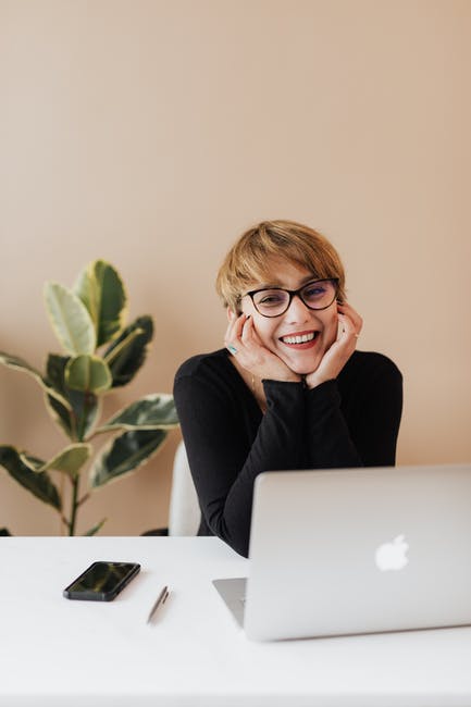 Master Data Management Certification – Computer Tech Recensioner | 2020