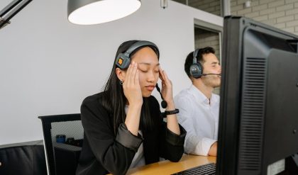 Hur omformar 5G-tjänster det globala tekniklandskapet?