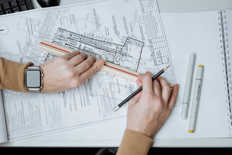 7 sätt teknik kan hjälpa dig att förbättra ditt småföretag |  2020