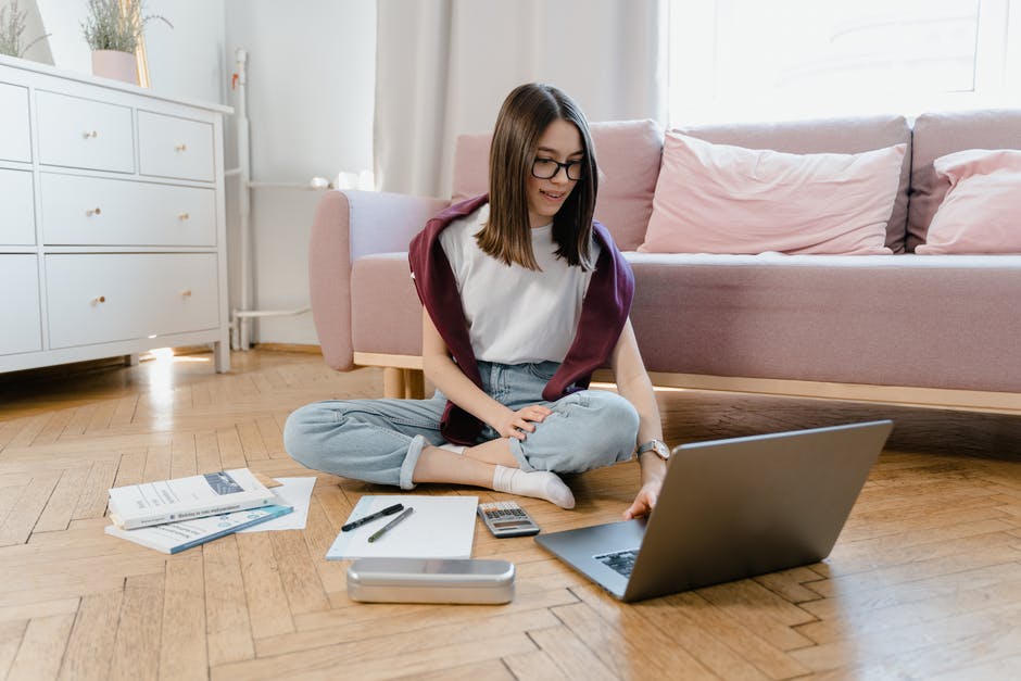 Vad är JVM?  Lär dig mer om Java Virtual Machine