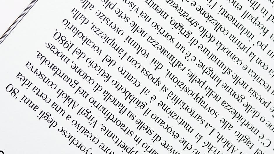 Vad betyder kontingent?  – Definition, Historia och mer