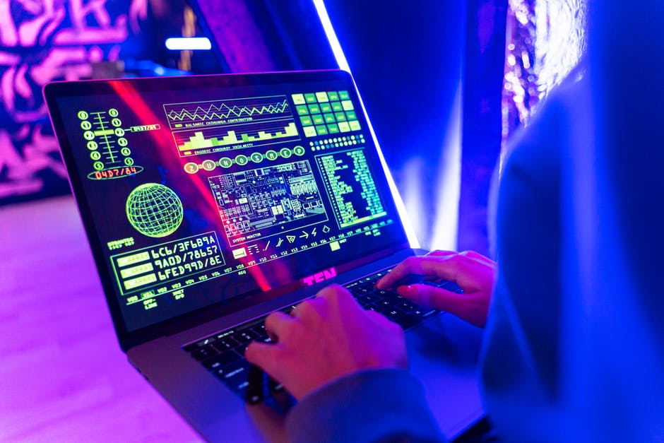 Lösenordssäkerhet – bästa praxis och tips för att skydda dina data |  2020