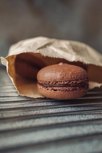 4 tips för att hålla din Mac säker och i gott skick