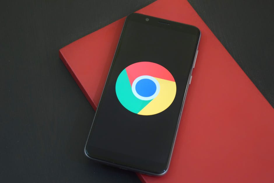 Bästa mobilapparna 2019 i Google Play – Computertechreviews